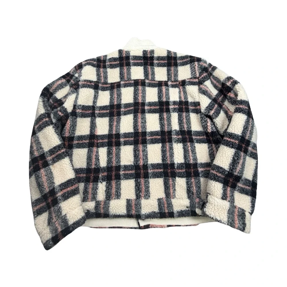 Levis keywords sherpa